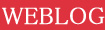 WEBLOG